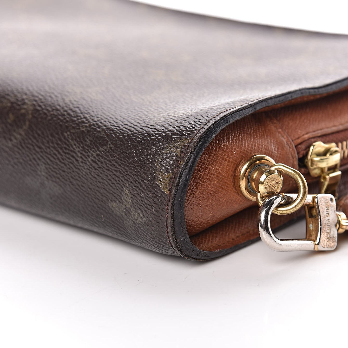 Monogram Pochette Orsay