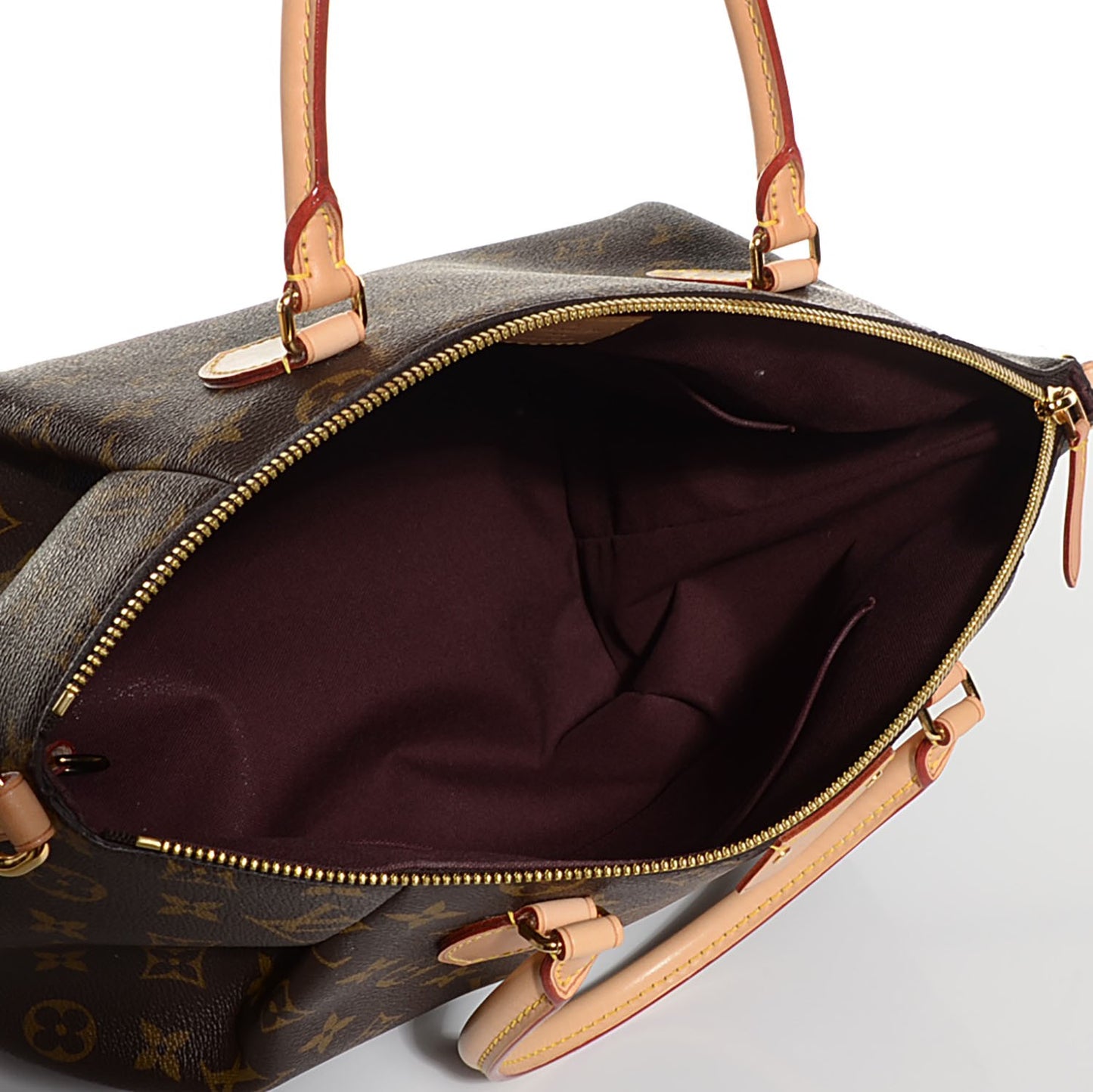 Monogram Turenne MM