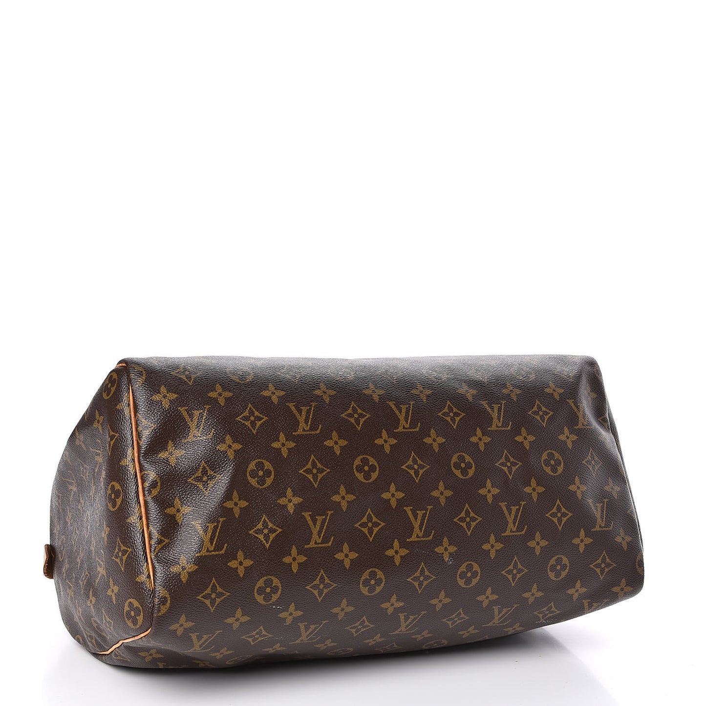 Monogram Speedy 40