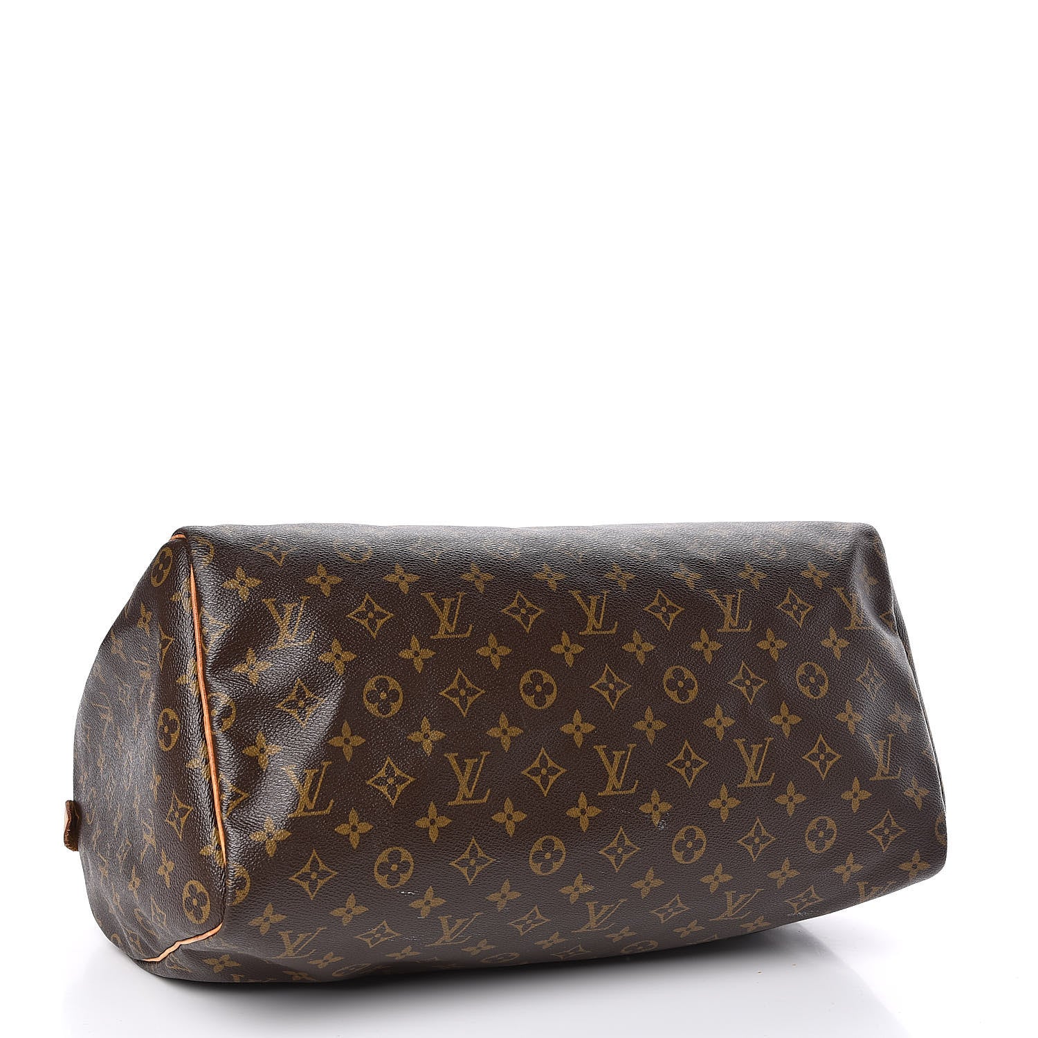 Louis Vuitton Monogram Speedy 40 4 of 13