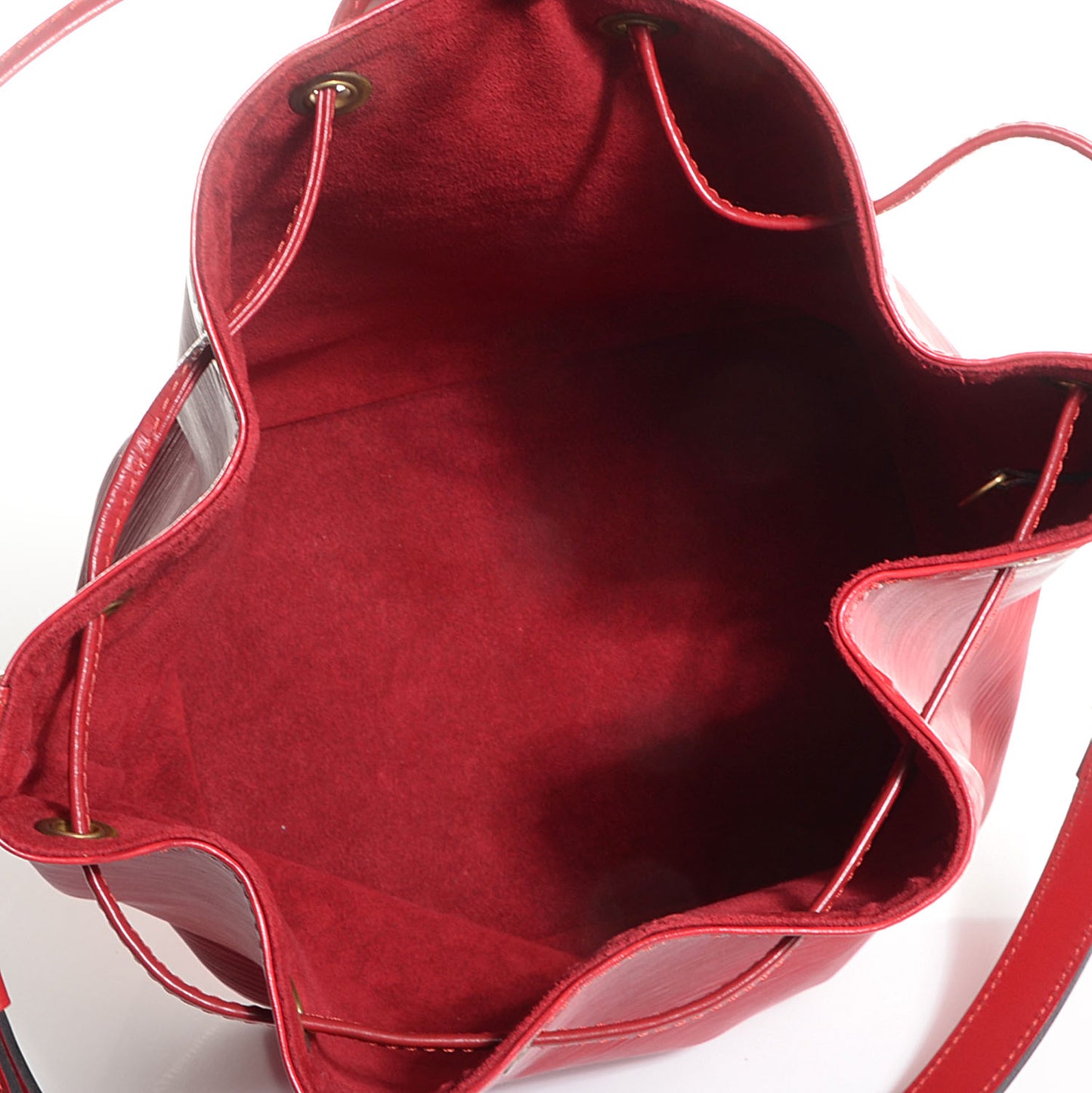 Epi Petit Noe Red