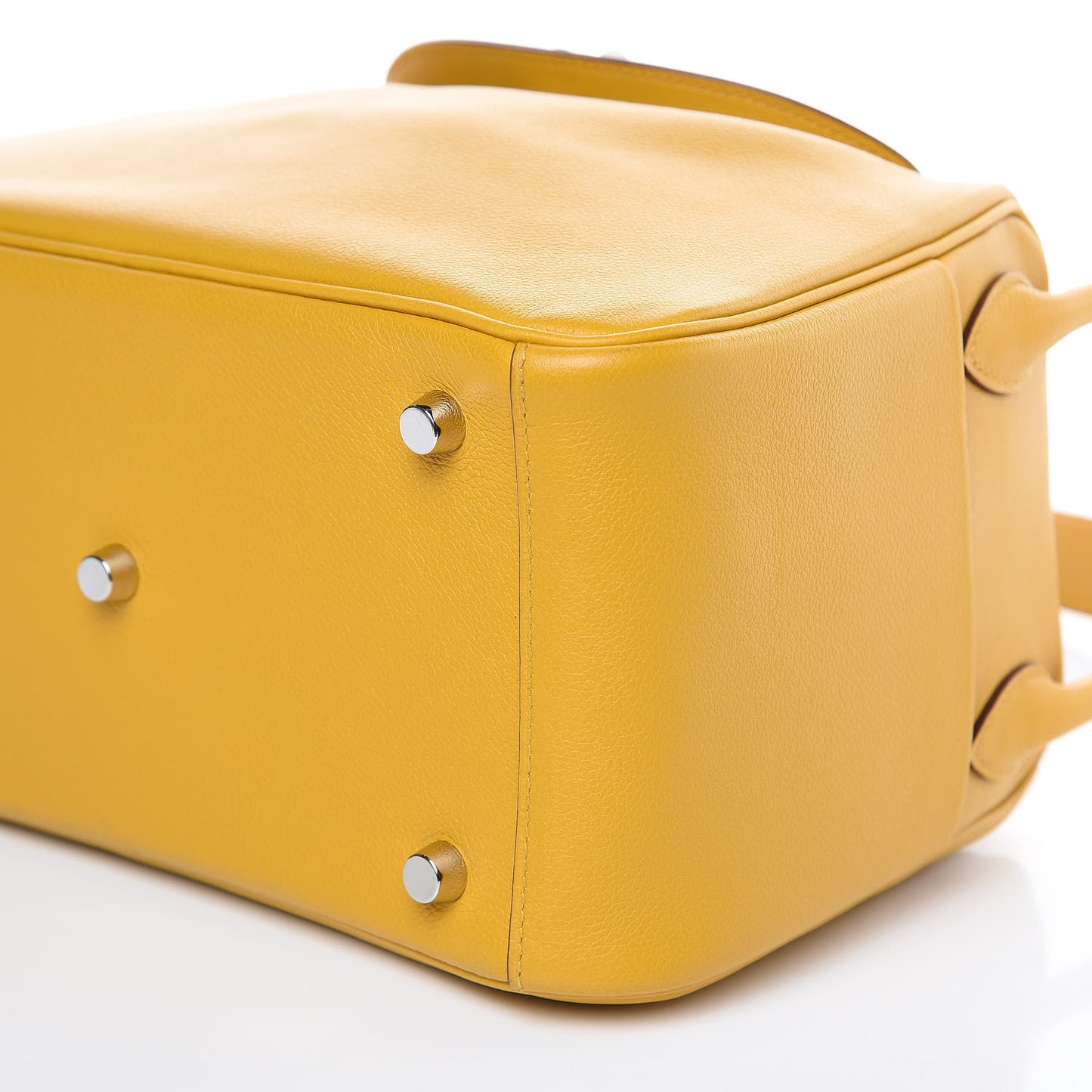 Evercolor Lindy 26 Jaune Ambre
