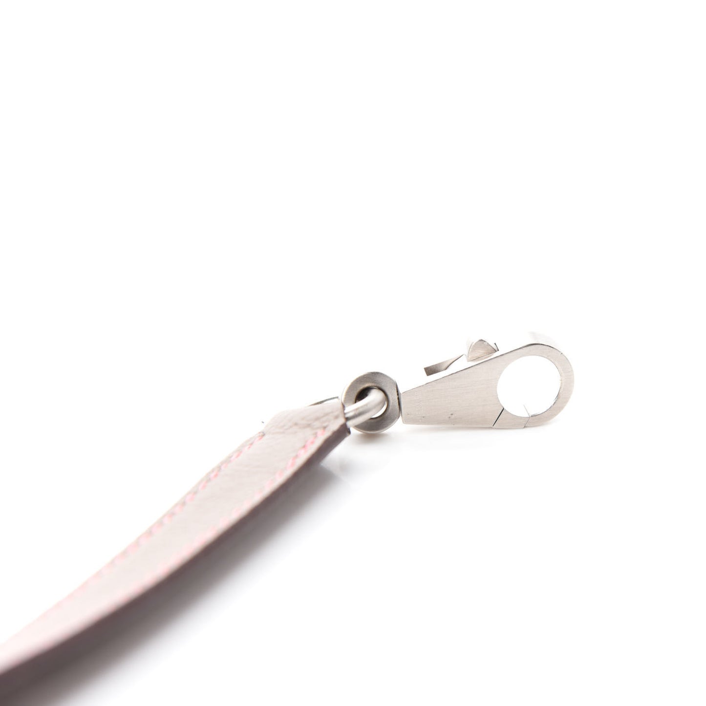 Epsom Horseshoe Kelly Sellier 28 Rouge Casaque Gris Tourterelle
