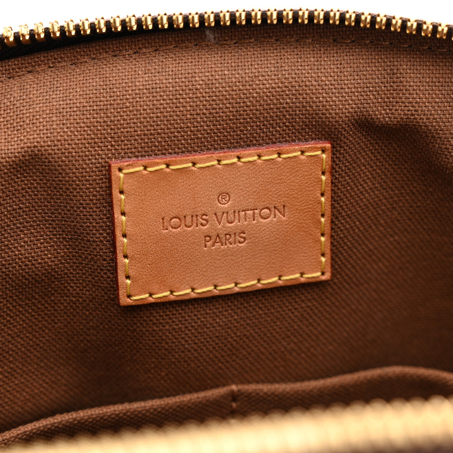 Monogram Tivoli PM