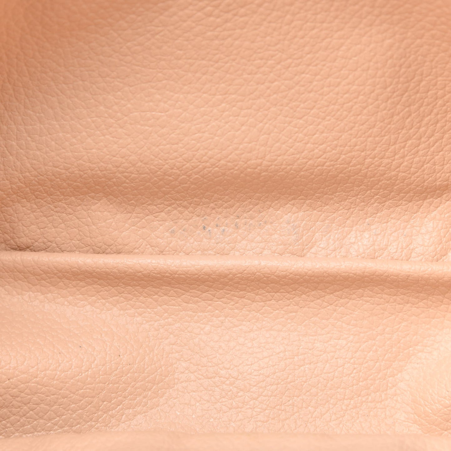 Monogram Trousse Toilette 28