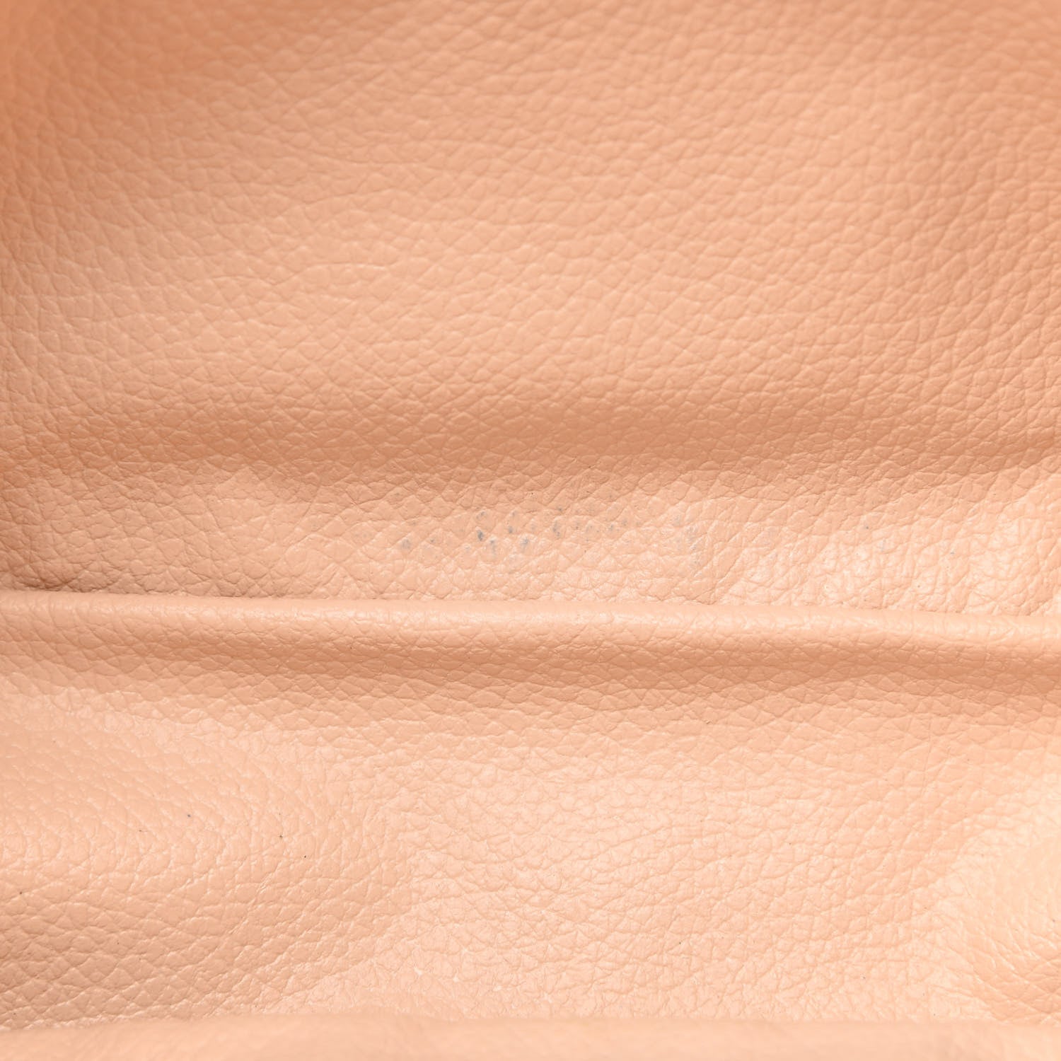 Louis Vuitton Monogram Trousse Toilette 28 9 of 10