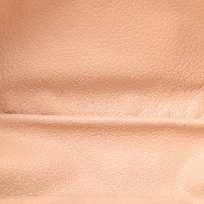 Louis Vuitton Monogram Trousse Toilette 28 9 of 10