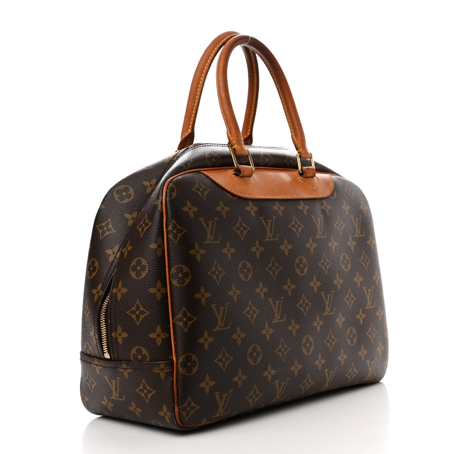 Monogram Deauville