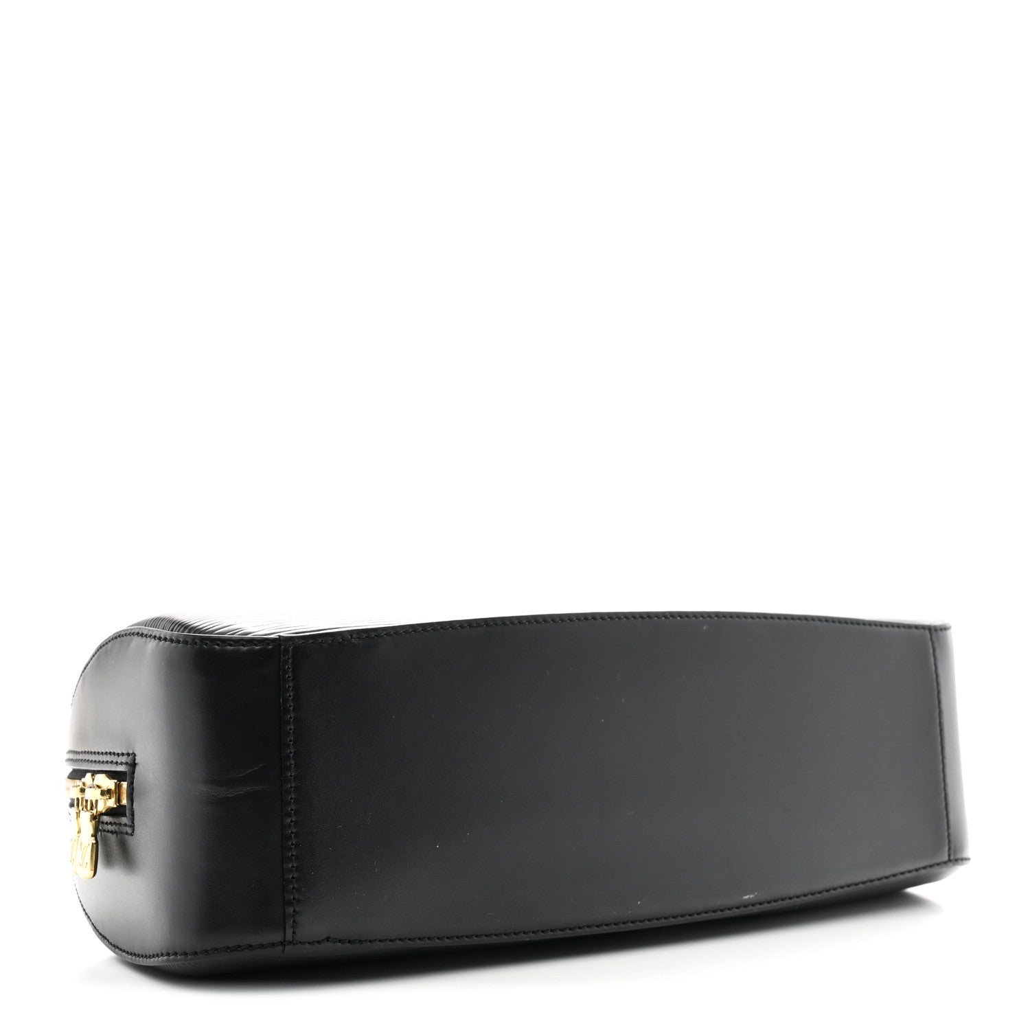 Louis Vuitton Epi Jasmin Black 6 of 21