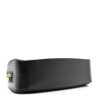 Louis Vuitton Epi Jasmin Black 6 of 21