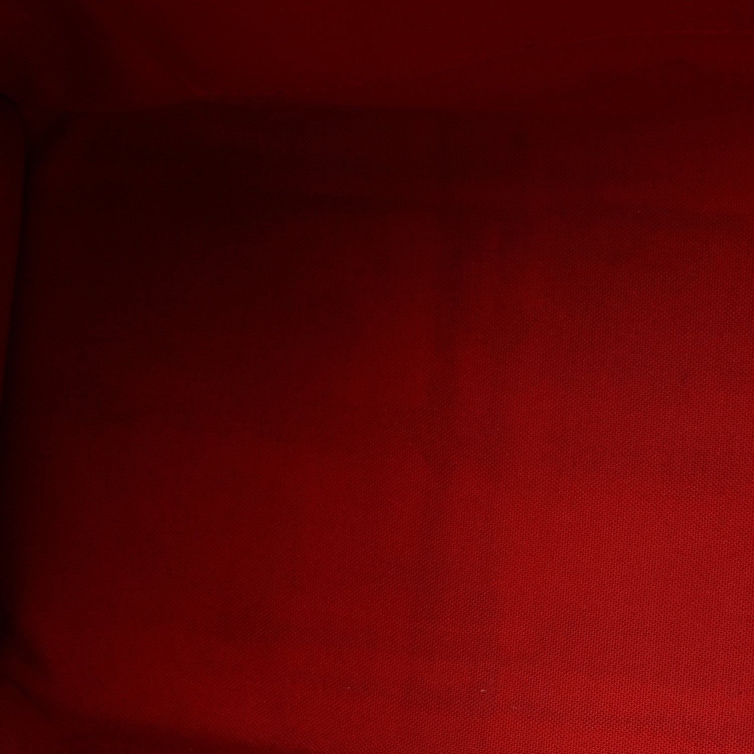 Louis Vuitton Reverse Monogram Giant Onthego GM 10 of 14