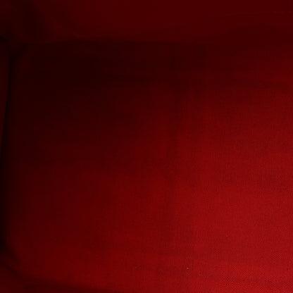 Louis Vuitton Reverse Monogram Giant Onthego GM 10 of 14