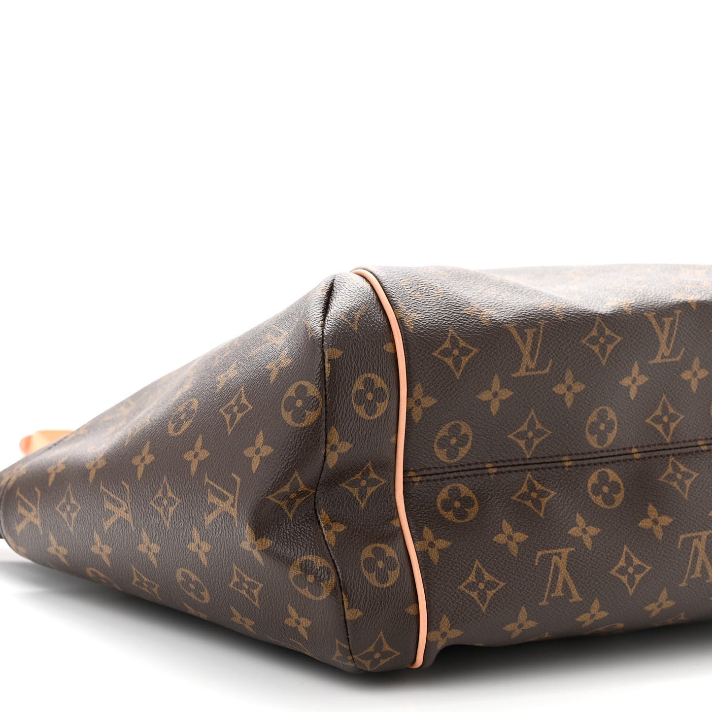 Monogram Totally GM