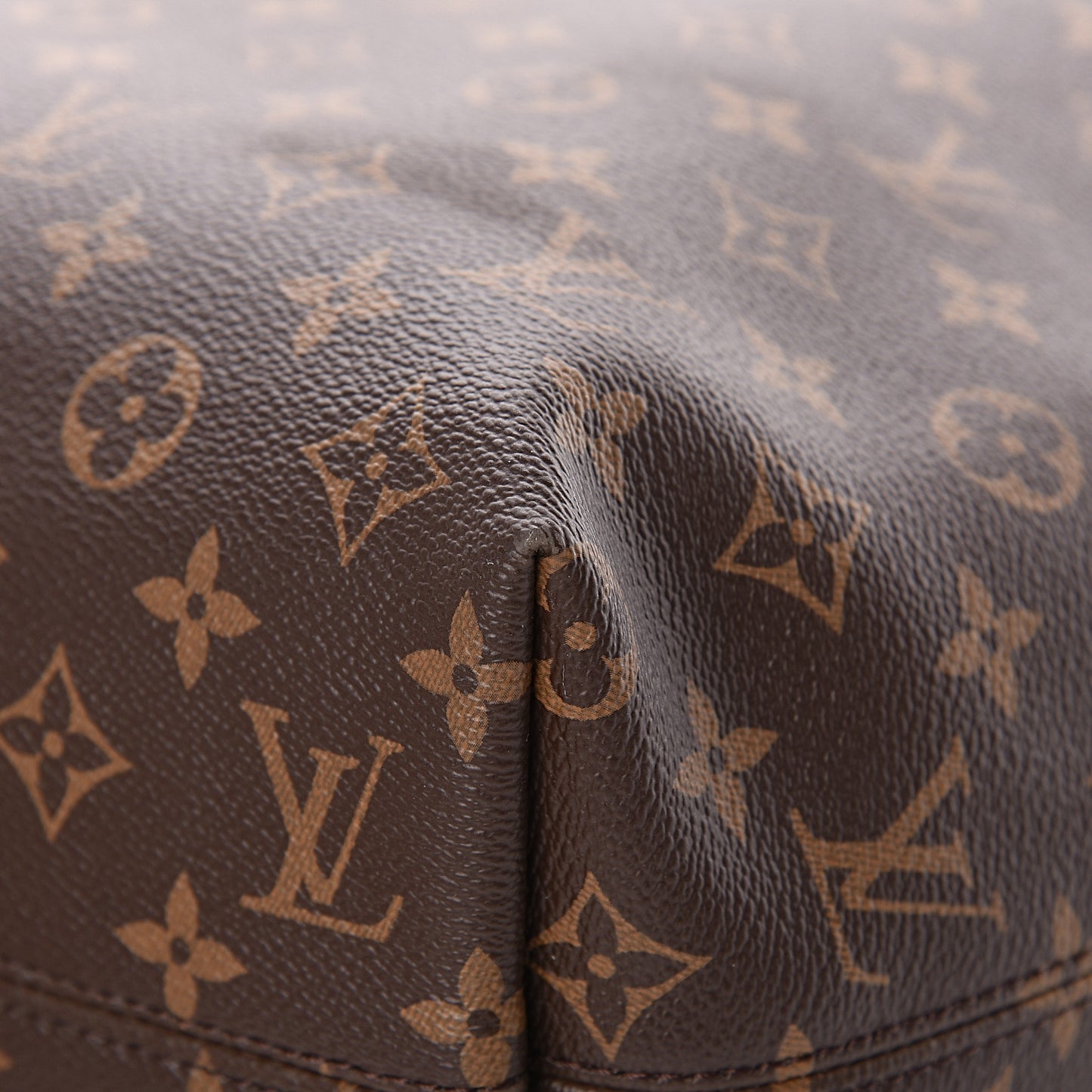 Monogram Graceful MM