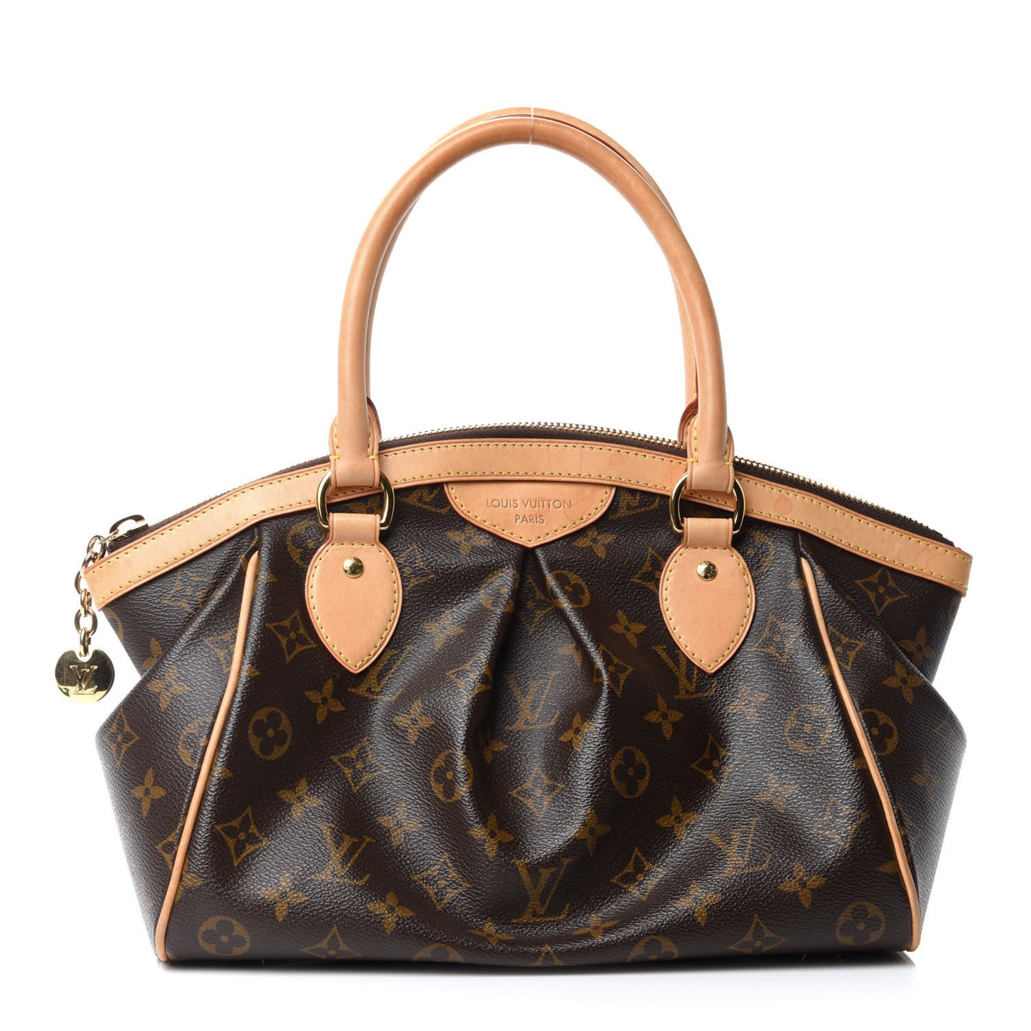 Monogram Tivoli PM