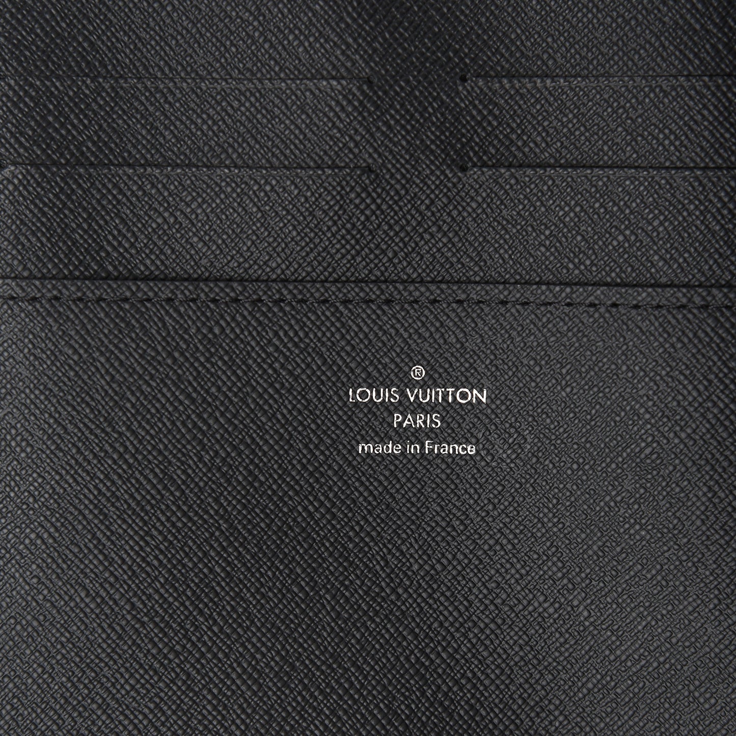 Monogram Eclipse iPad Mini Flapcase