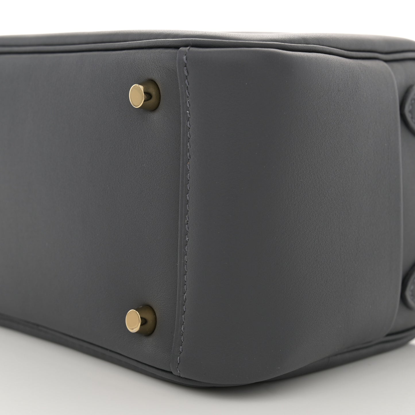 Swift Verso Mini Lindy 20 Graphite Gris Perle