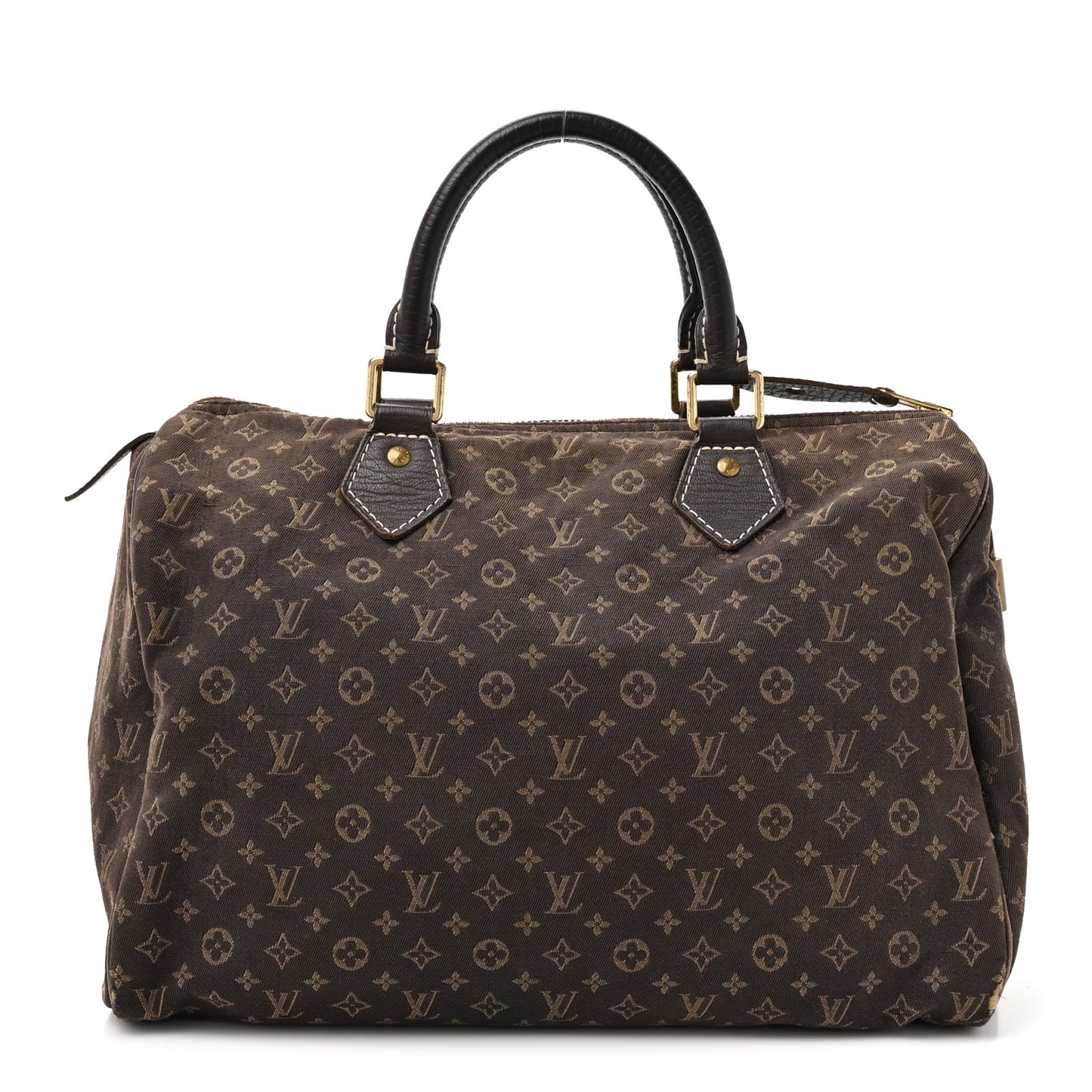 Mini Lin Speedy 30 Ebene