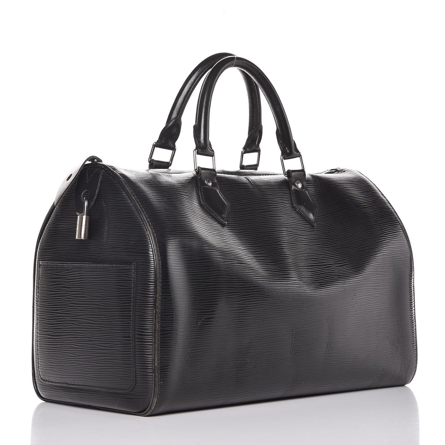 Epi Speedy 30 Black