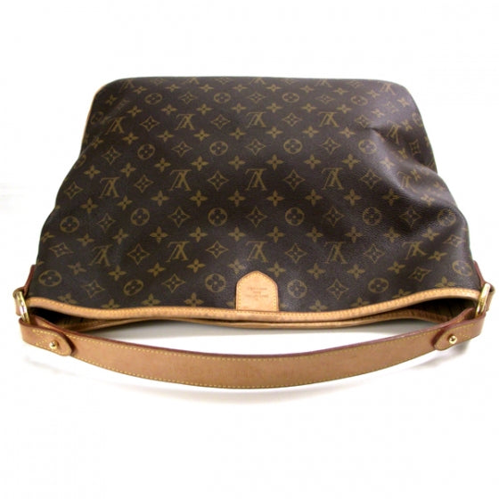 Monogram Delightful MM