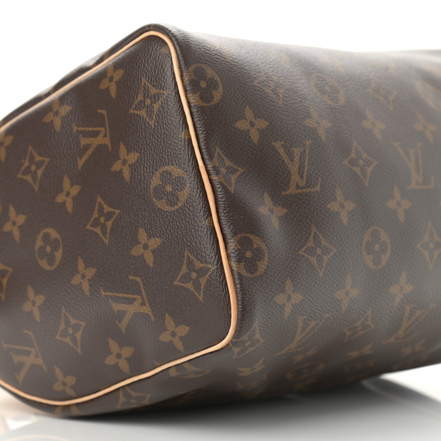 Monogram Speedy 25