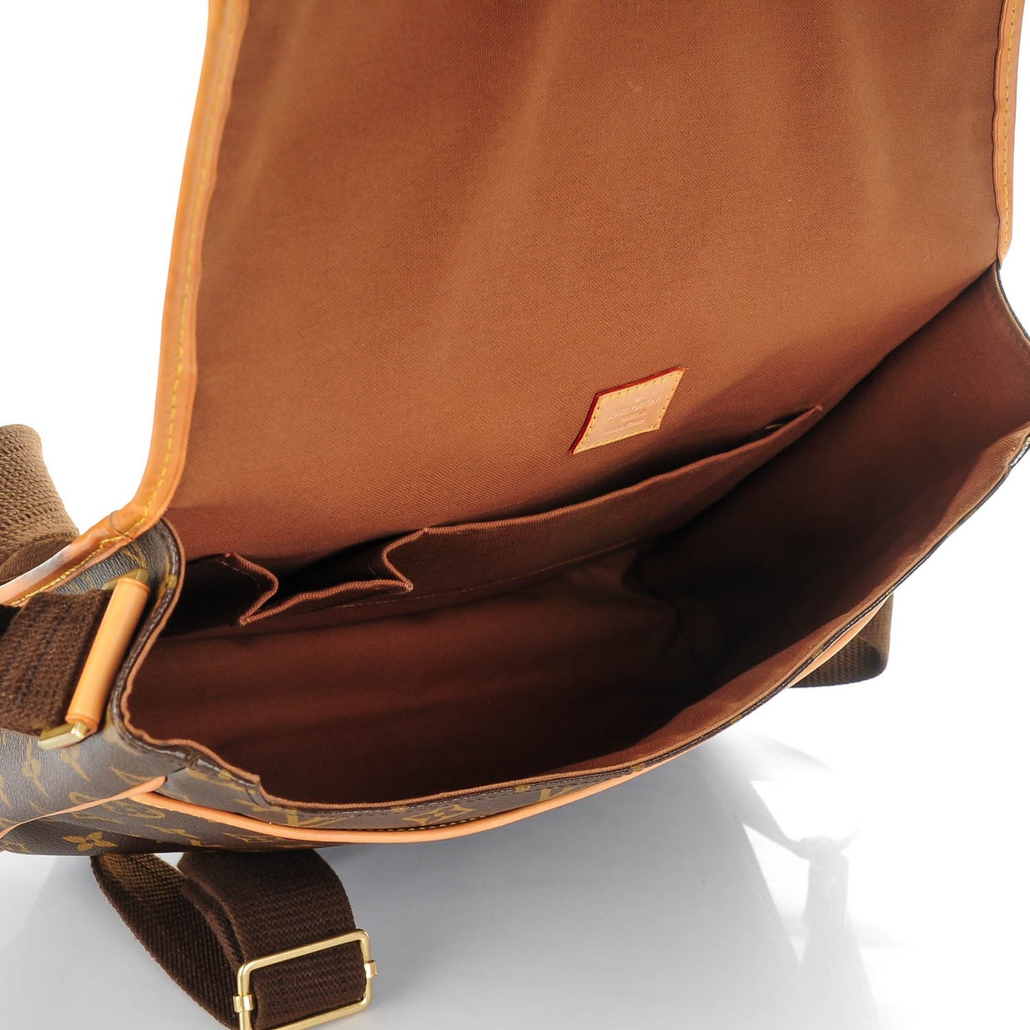 Monogram Bosphore GM