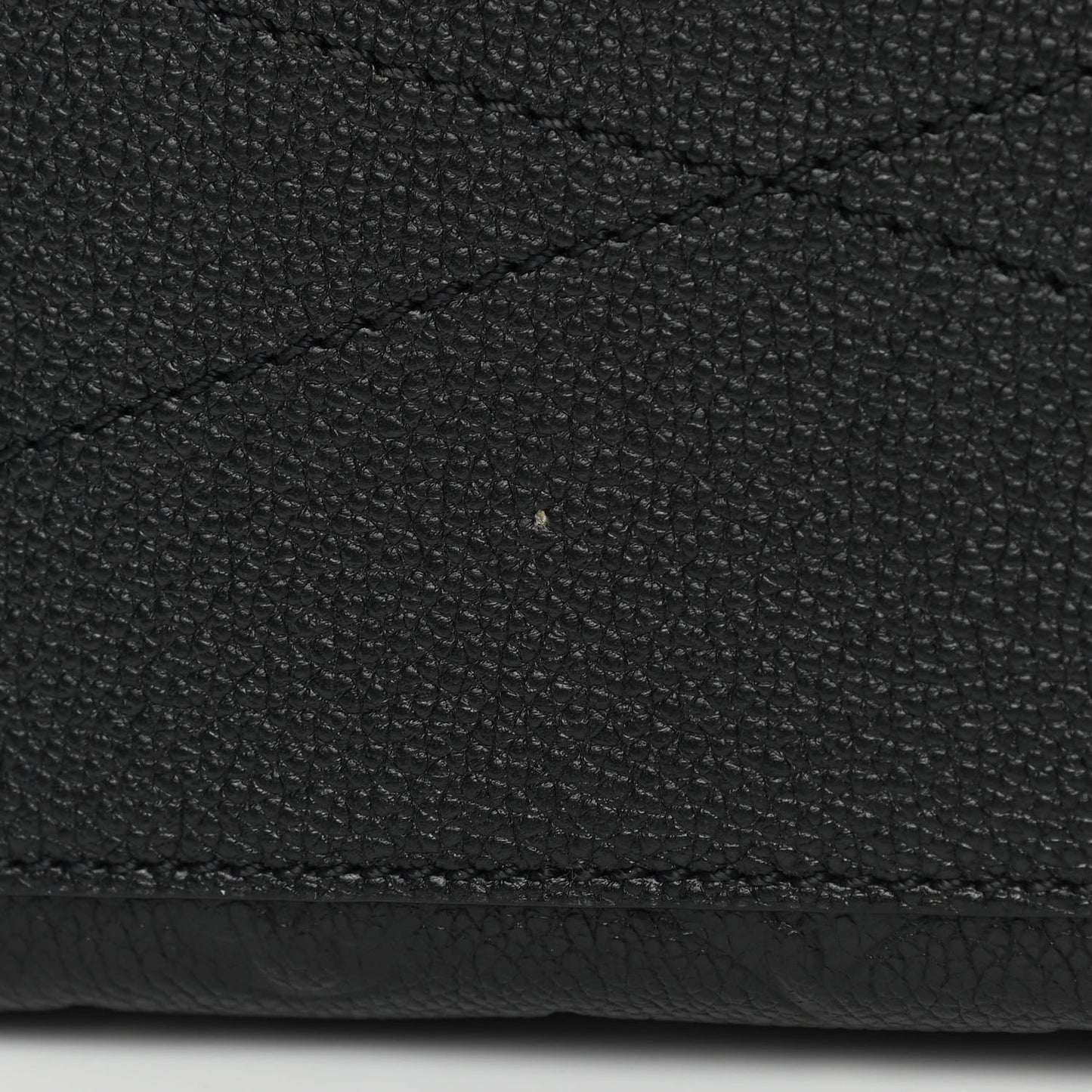 Empreinte Surene MM Black