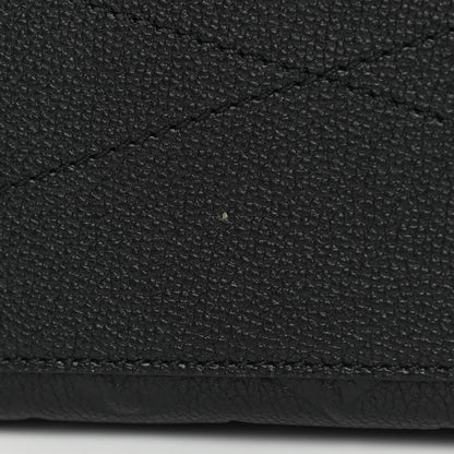 Louis Vuitton Empreinte Surene MM Black 11 of 11
