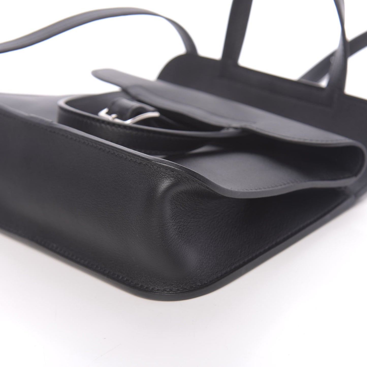 Swift Mini Halzan 22 Black