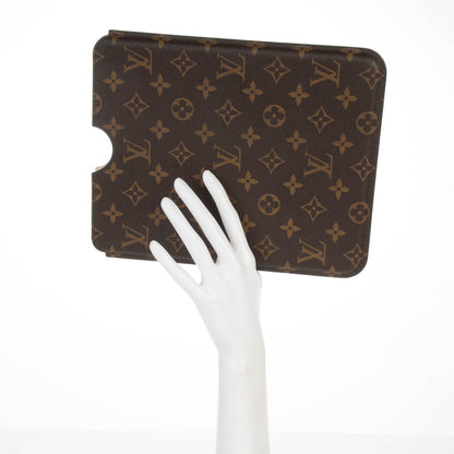 Louis Vuitton Monogram Ipad Case 2 of 6