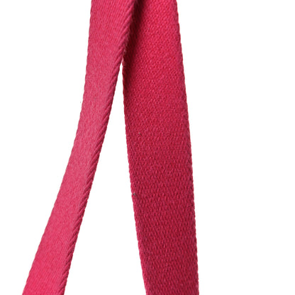 Hermes Taurillon Clemence Evelyne TPM Rose Extreme 12 of 14