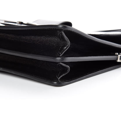 Louis Vuitton Reverse Monogram Giant Dauphine MM 6 of 9