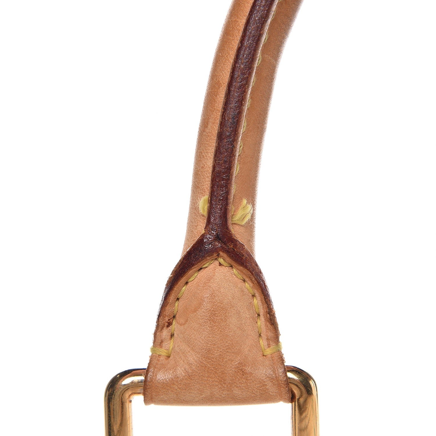 Louis Vuitton Monogram Multicolor Speedy 30 White 10 of 18