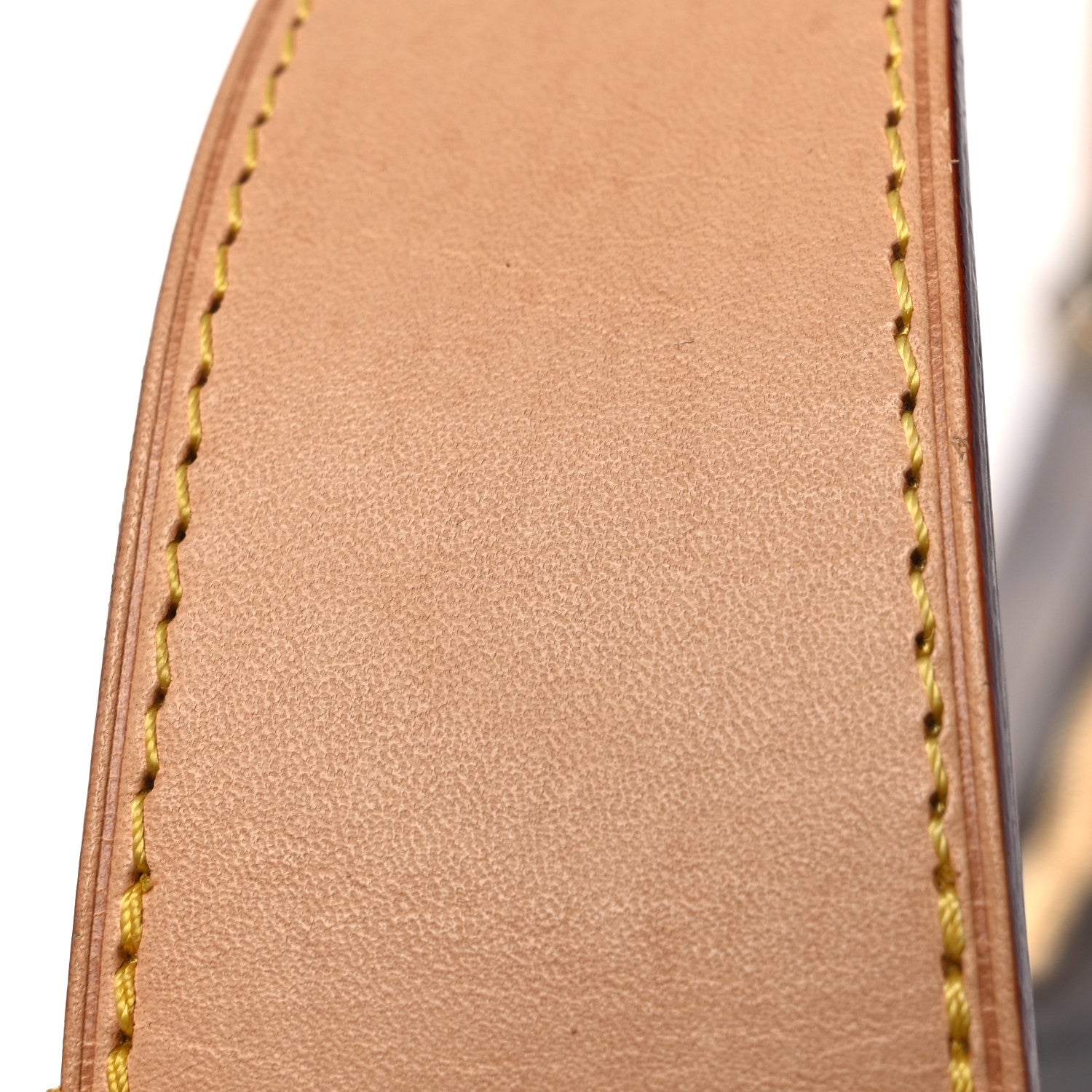 Louis Vuitton Monogram Slouchy MM 10 of 12