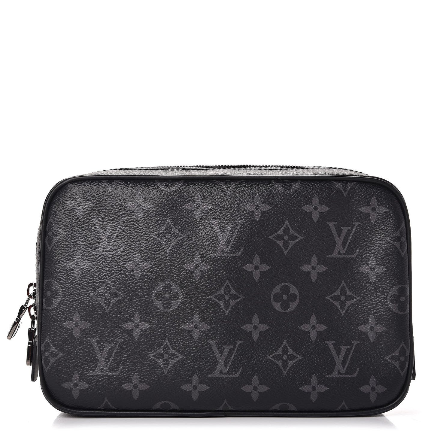 Monogram Eclipse Toilet Pouch GM