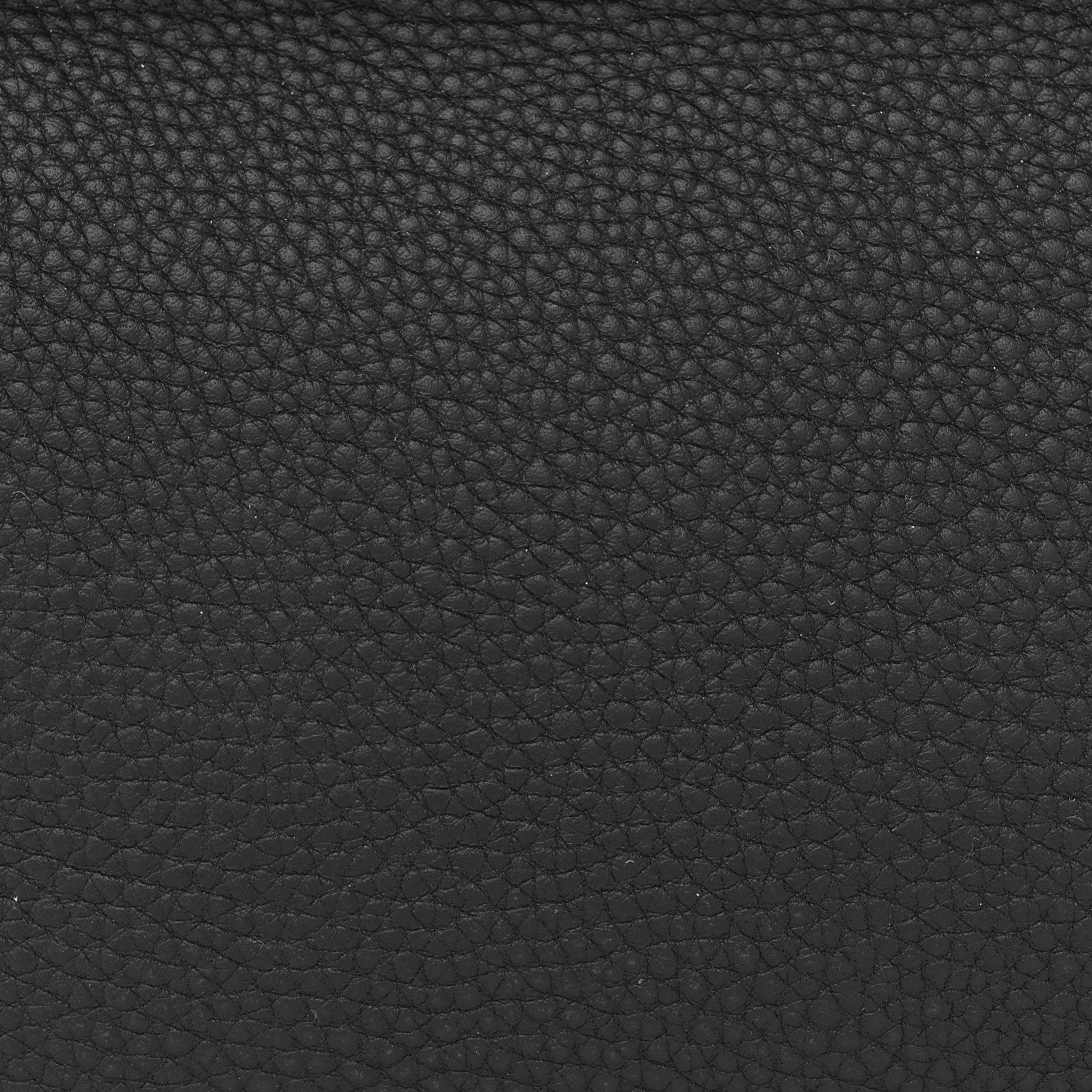 Hermes Togo Matte Alligator Swift Touch 24/24 29 Black Nata Gold 8 of 12