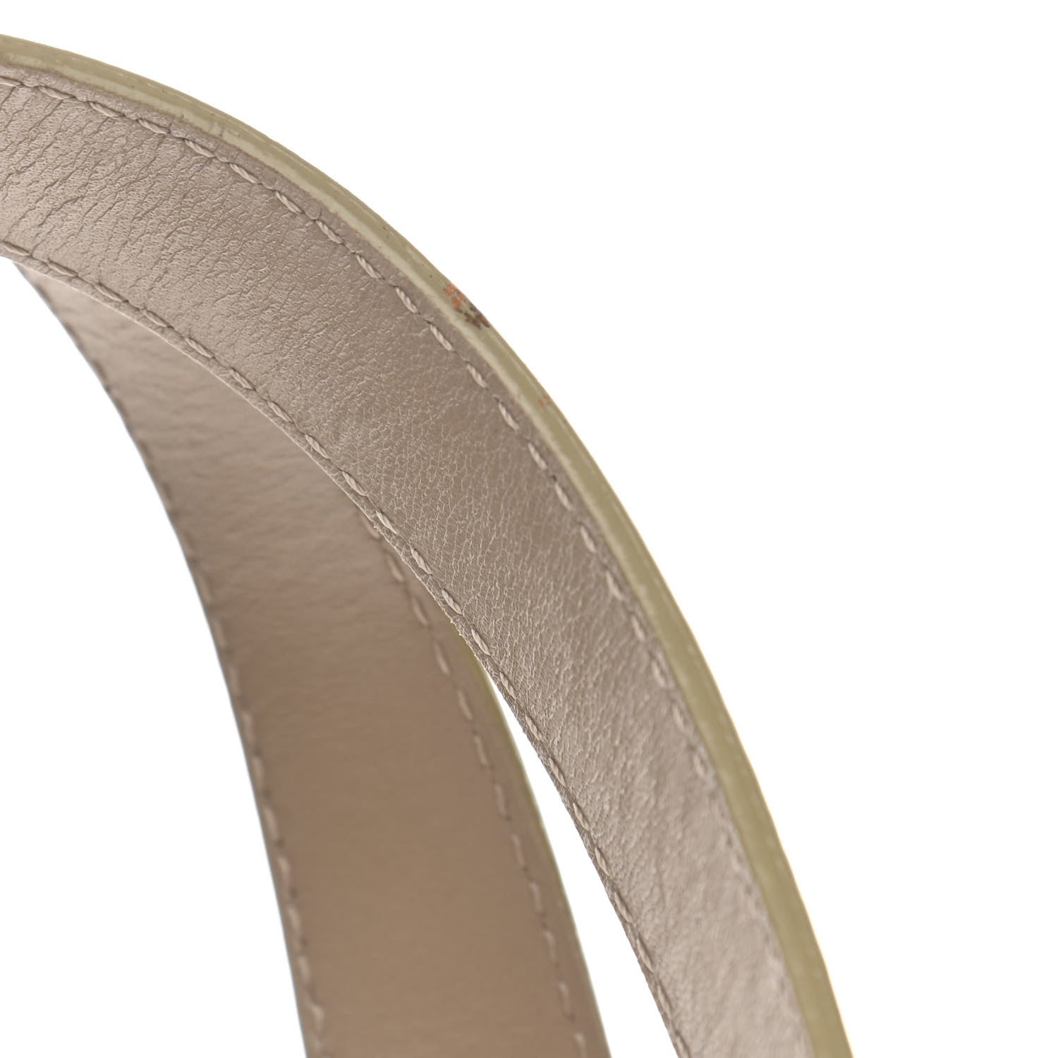 Chanel Nylon Travel Large Tote Beige 12 of 14