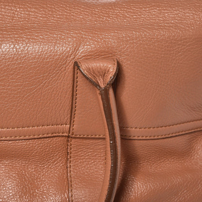 Mulberry Soft Spongy Bayswater Chestnut 13 of 16