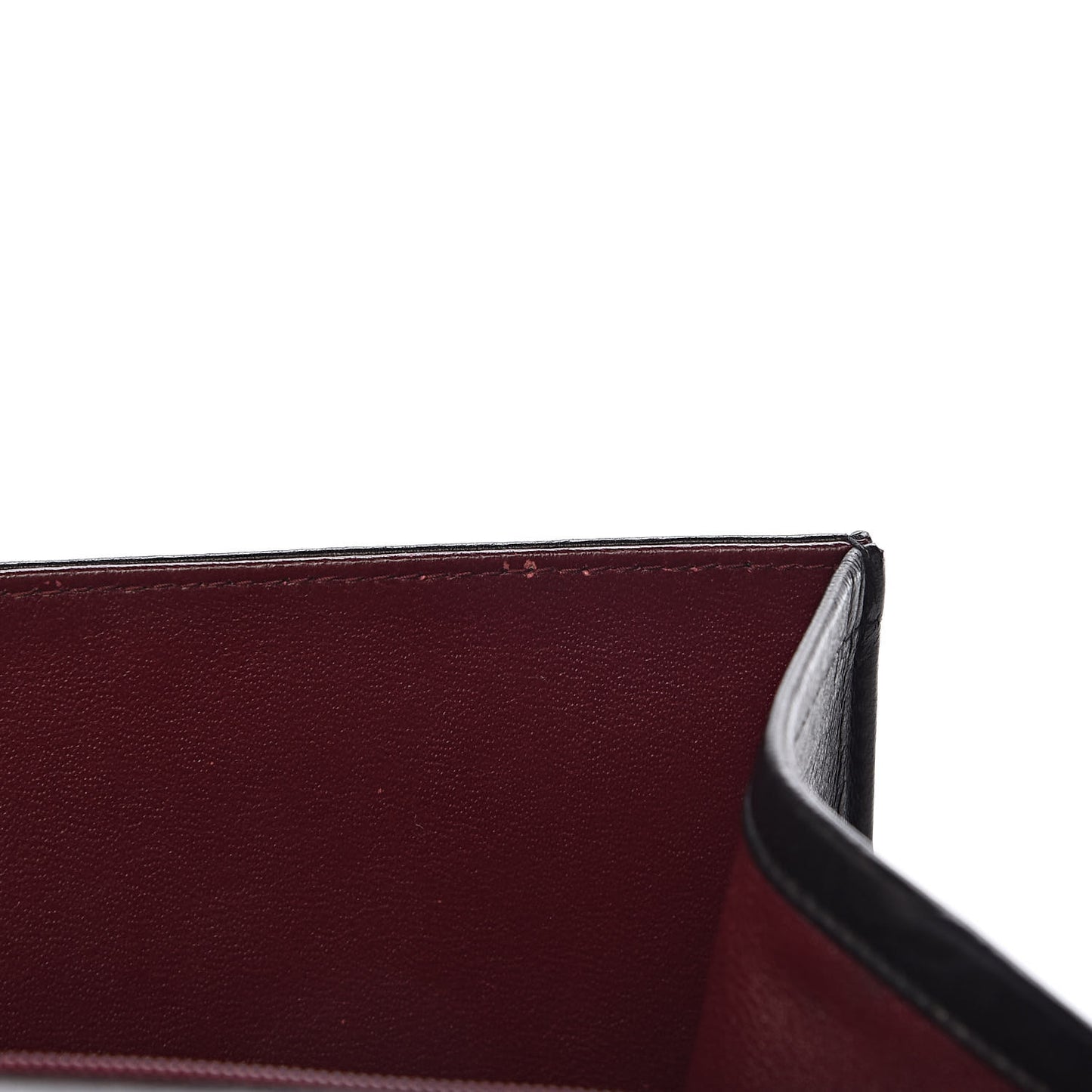 Lambskin Quilted Small Single Flap Bag Black