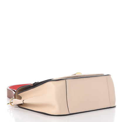 Louis Vuitton Monogram Vaugirard Creme 4 of 6