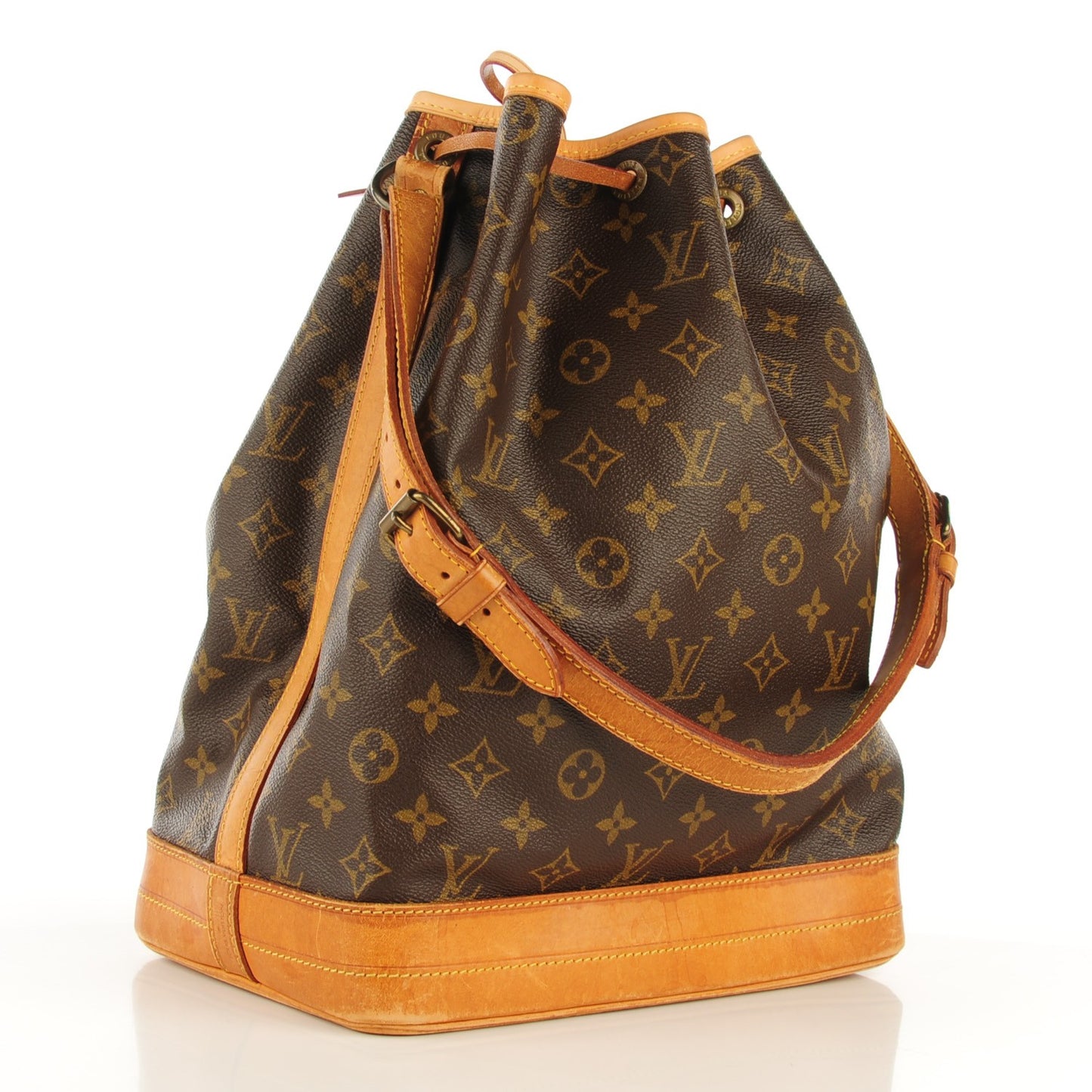 Monogram Noe