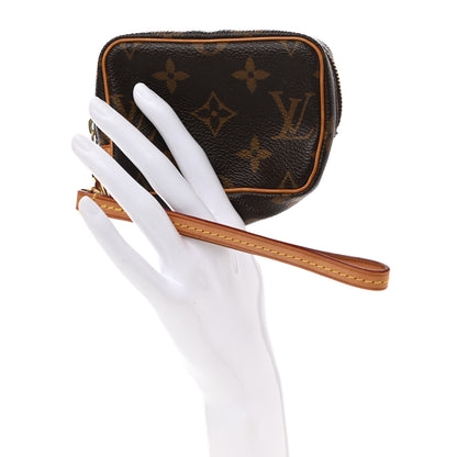 Louis Vuitton Monogram Wapity 2 of 8