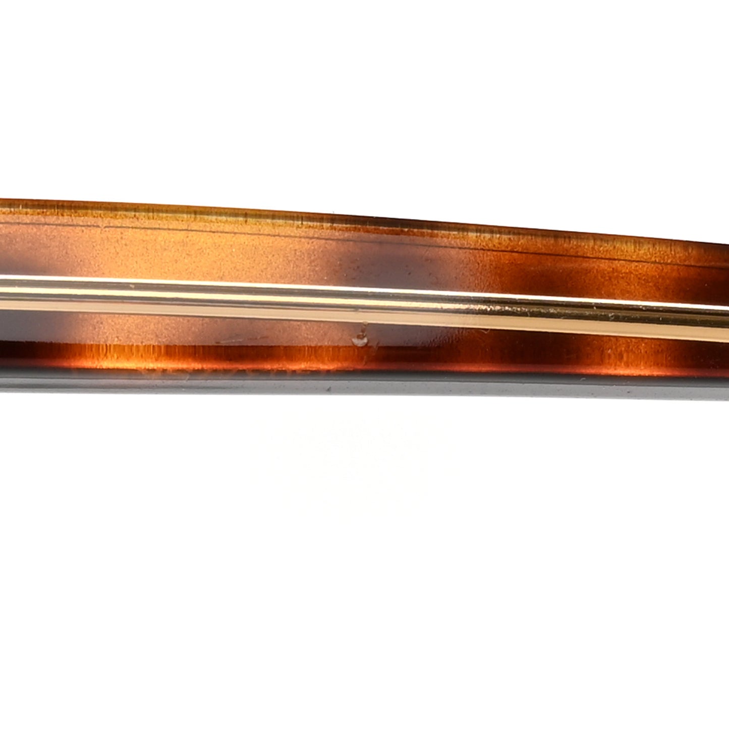 Web Sunglasses GG GG0377SK Tortoise