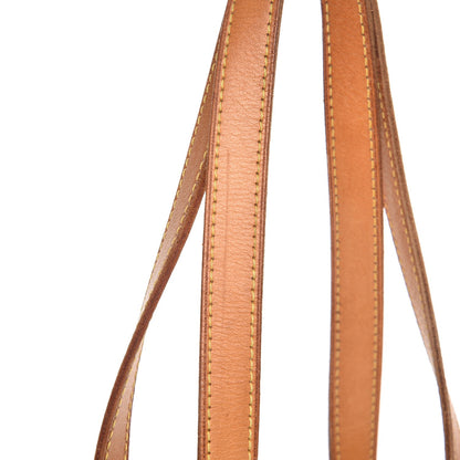 Louis Vuitton Monogram Cabas Piano 8 of 11