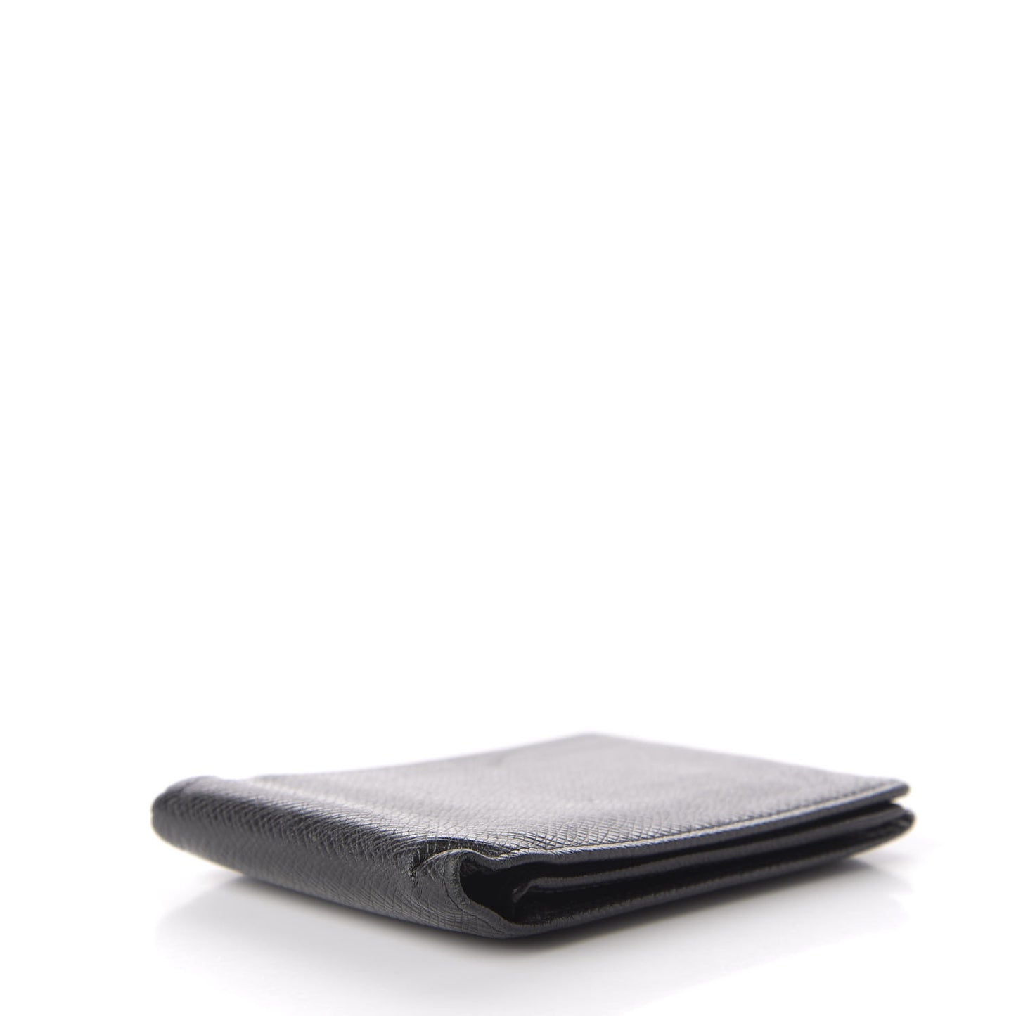 Taiga Florin Wallet Ardoise