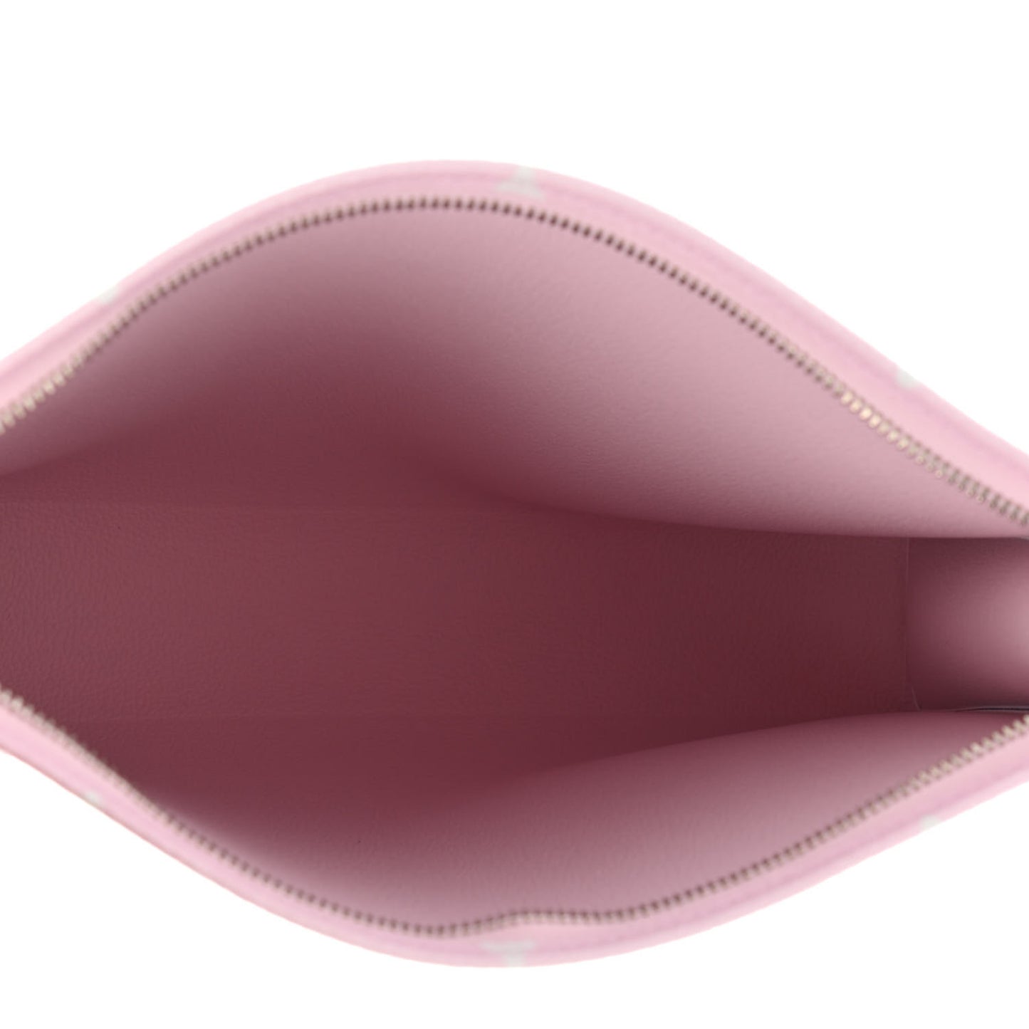 Monogram Escale Toiletry Pouch 26 Pastel