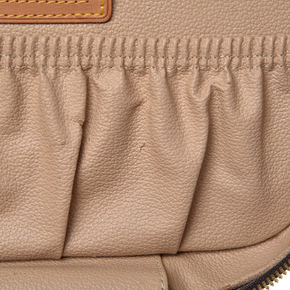 Louis Vuitton Monogram Nice 14 of 15