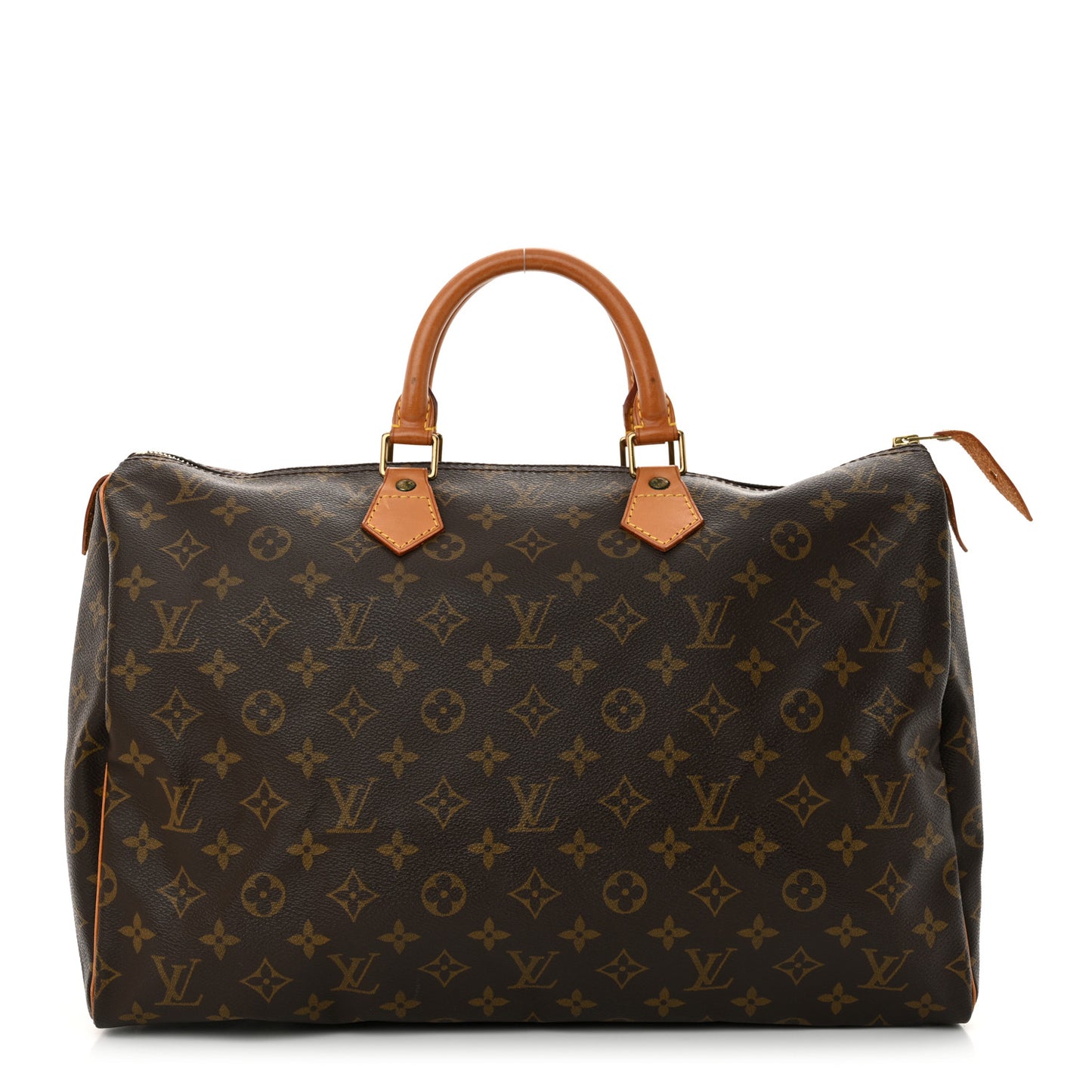 Monogram Speedy 40