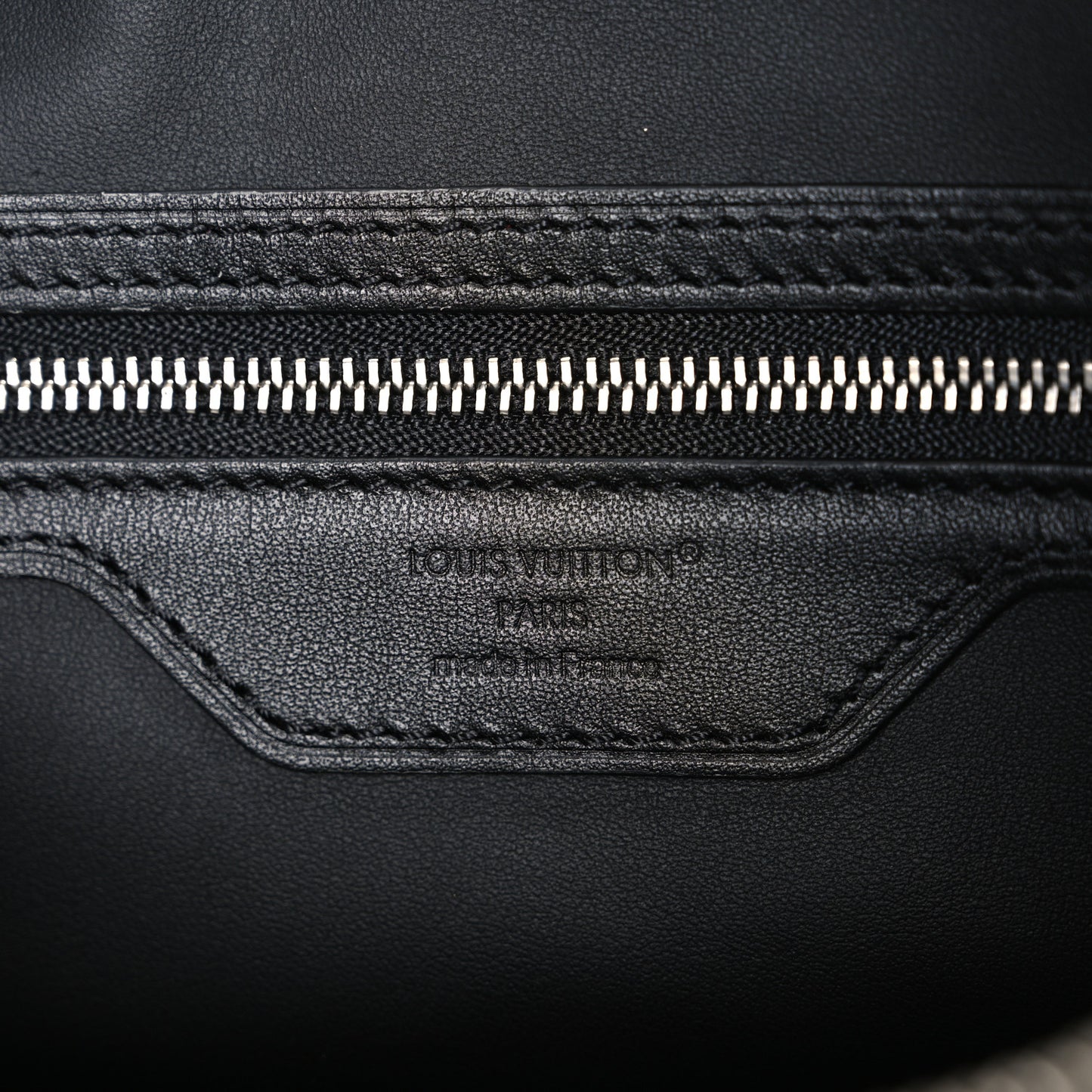 Monogram Speedy Soft 30 Dark