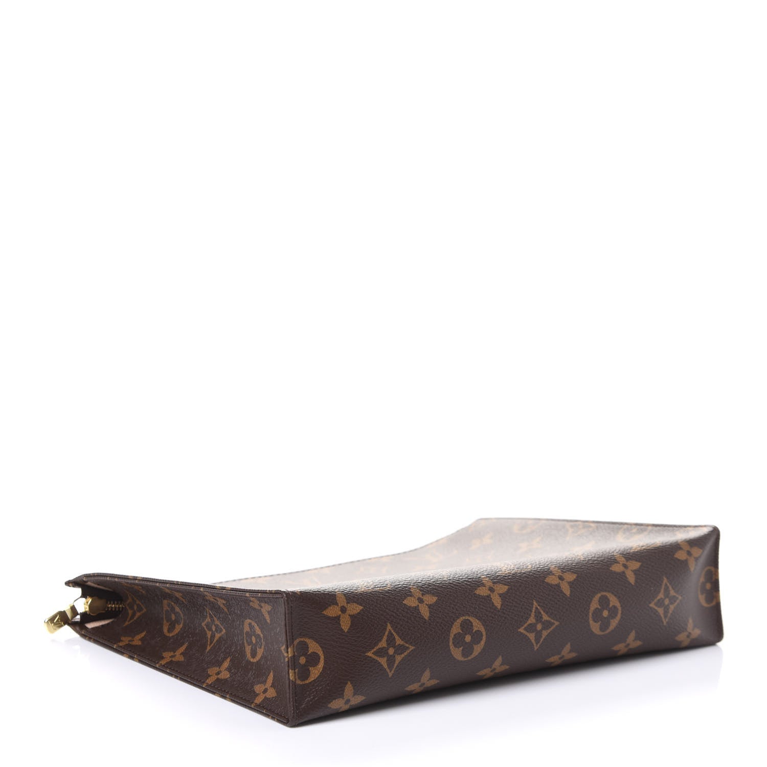 Louis Vuitton Monogram Toiletry Pouch 26 3 of 4